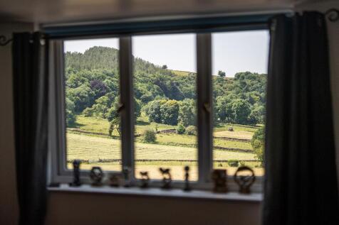 St-Martins-Farm-Details-13.jpg