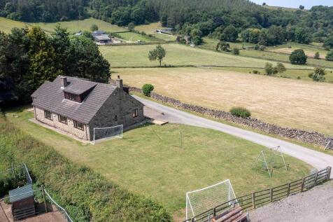 St-Martins-Farm-14.jpg