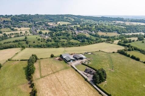 St-Martins-Farm-8.jpg