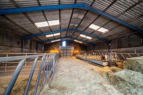 St-Martins-Farm-Barn-1.jpg