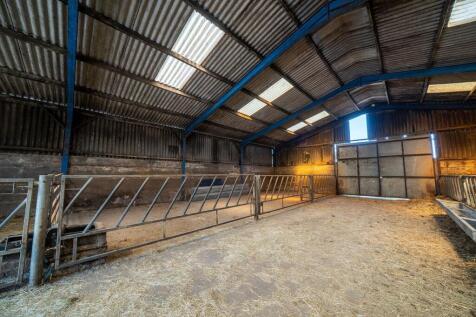 St-Martins-Farm-Barn-3.jpg