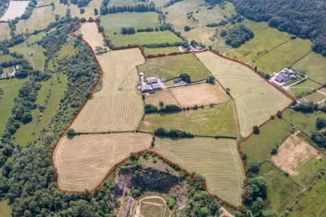 St-Martins-Farm-4.jpg