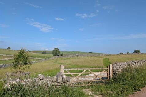 Land off Sherwood Road, Tideswell.jpg