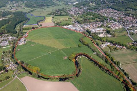 Flatts Farm-boundary 2.jpg