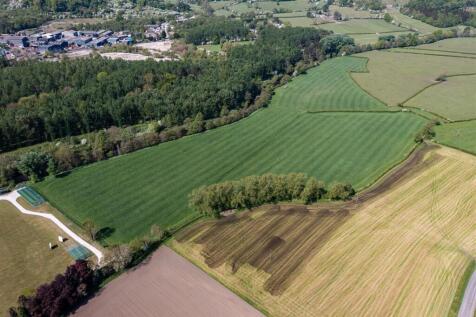 Flatts Farm-18.jpg