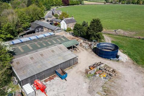 Flatts Farm-21.jpg