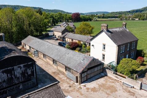 Flatts Farm-9.jpg