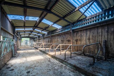 Flatts Farm-42.jpg