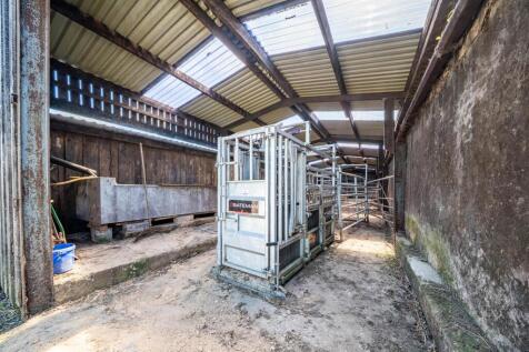 Flatts Farm-43.jpg