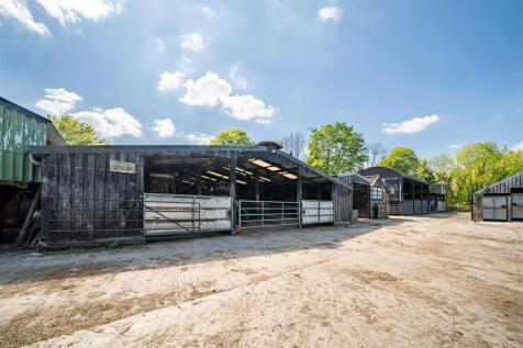 Flatts Farm-47.jpg