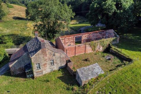 DJI_0534_hdr.jpg