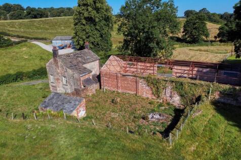 DJI_0544_hdr.jpg