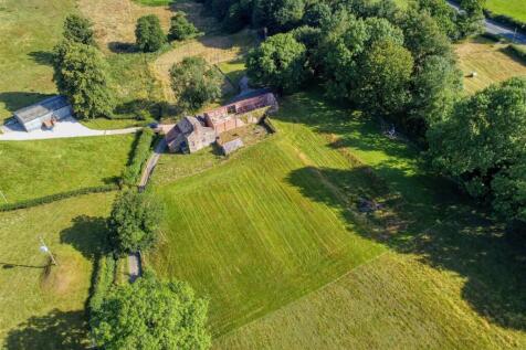 DJI_0529_hdr.jpg