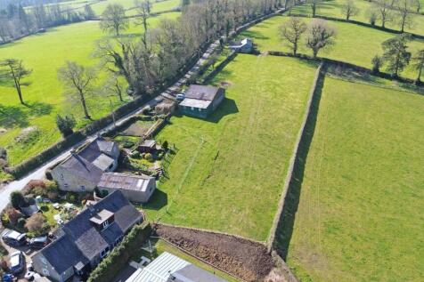 DJI_0120.JPG