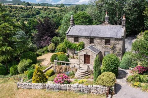 Bank Cottage-65.jpg