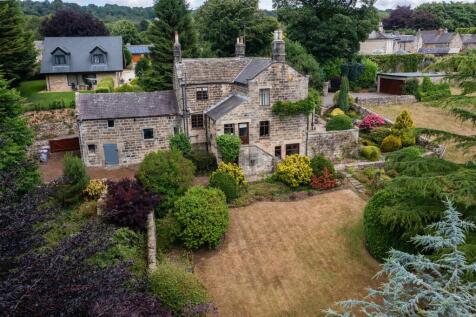 Bank Cottage-74.jpg