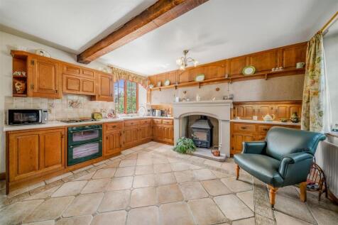 Bank Cottage-97.jpg