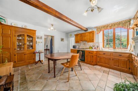 Bank Cottage-95.jpg