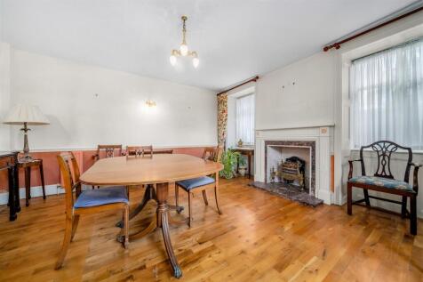 Bank Cottage-88.jpg