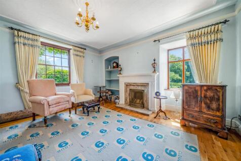 Bank Cottage-86.jpg