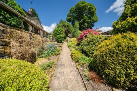 Bank Cottage-78.jpg