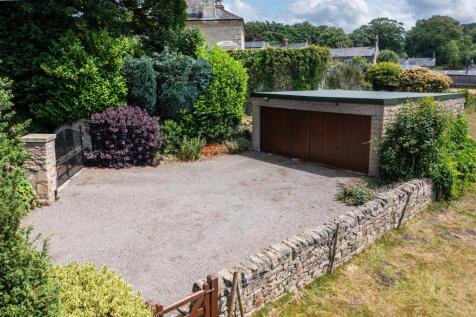 Bank Cottage-57.jpg