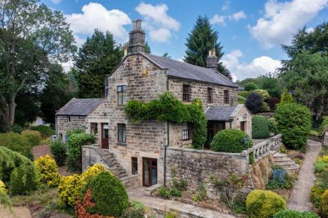 Bank Cottage-53.jpg