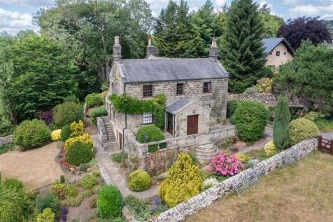 Bank Cottage-12.jpg
