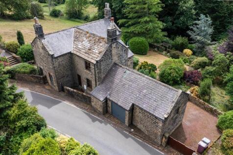 Bank Cottage-47.jpg