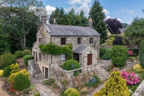Bank Cottage-5.jpg