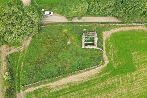 DJI_0953.JPG