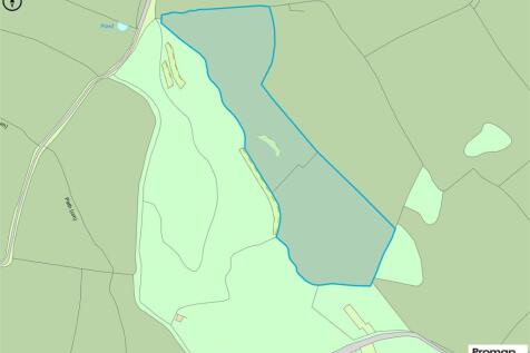 Promap-3248280-3345395-750-0.jpg