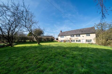 Stocksmoor Farm-75.jpg