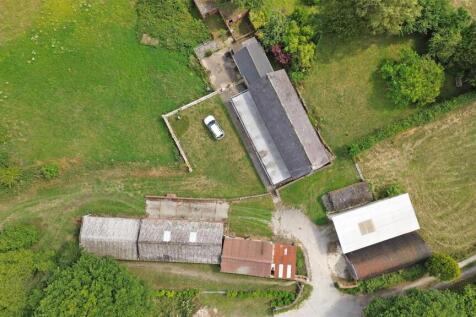 DJI_0369.JPG