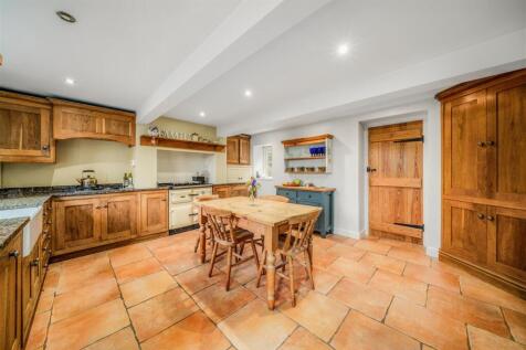 Hall Hill Farm-1.jpg
