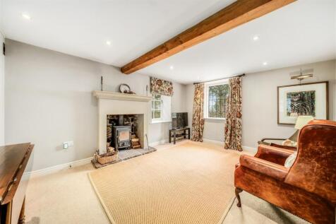 Hall Hill Farm-12.jpg