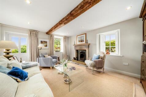 Hall Hill Farm-24.jpg