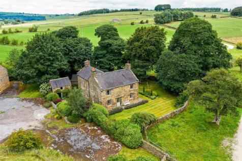 Hall Hill Farm-71.jpg
