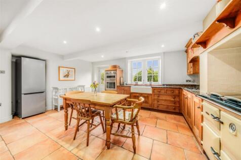 Hall Hill Farm-3.jpg