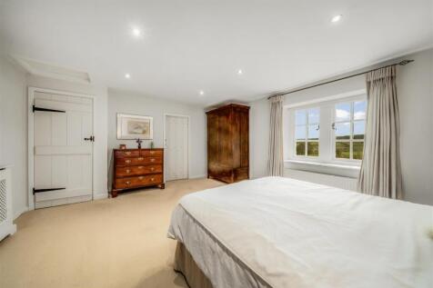 Hall Hill Farm-32.jpg