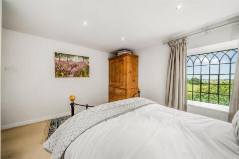 Hall Hill Farm-41.jpg