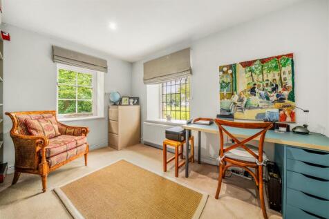 Hall Hill Farm-42.jpg
