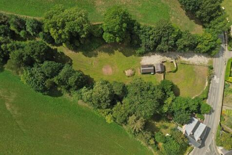 DJI_0393.JPG