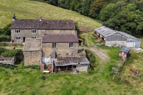 DJI_0587_hdr.jpg