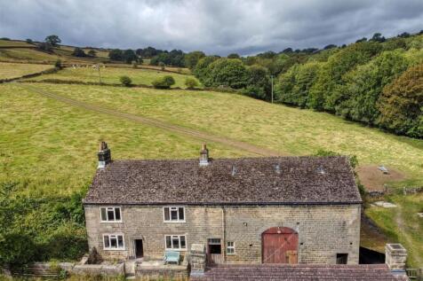 DJI_0584_hdr.jpg