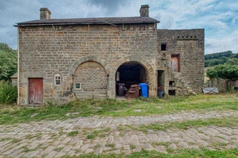 P1156821_hdr (1).jpg