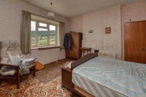 P1156819_hdr.jpg