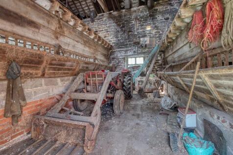 P1156827_hdr.jpg