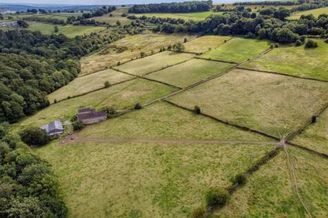 DJI_0608_hdr.jpg