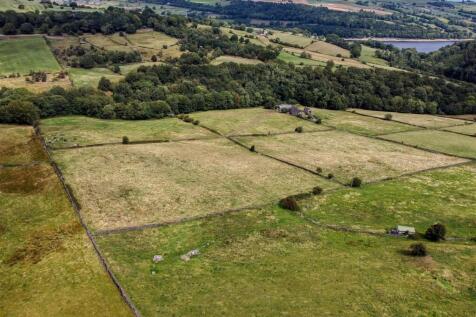 DJI_0599_hdr.jpg